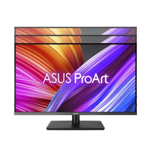 MONITOR 32" ASUS PA32UCR-K - Img 7