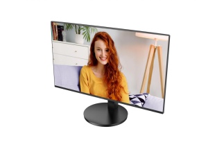 Monitor AOC 27" 27B3CF2 - Img 11