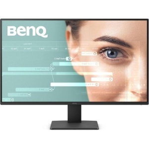 Monitor BenQ 27" GW2791 - Img 2