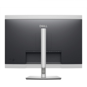 Monitor Commercial Dell P2725QE, 27", 3840 x 2160 pixeli, Silver-Black, 3 ani Garantie - Img 10