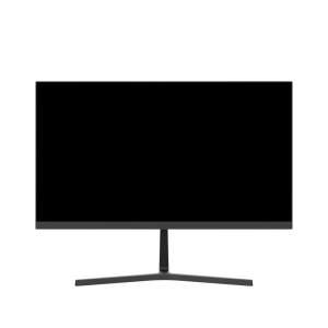 Monitor Dahua 21.5" DHI-LM22-B200S - Img 7