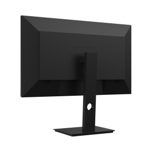 Monitor Dahua 27" DHI-LM27-P301A - Img 4