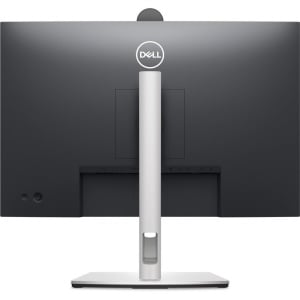 Monitor Dell 23.8" P2424HEB 60.47 cm, FHD 1920 x 1080, 60 Hz , 5Ms - Img 6