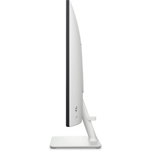 Monitor Dell 27" S2725H 68.6 cm, 100 Hz, 4Ms, 5Y - Img 2