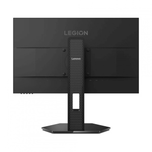 Monitor Gaming Lenovo Legion 24-10, 23.8", 1920 x 1080 pixeli, Black, 3 ani Garantie - Img 5