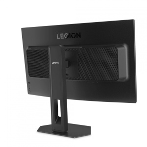 Monitor Gaming Lenovo Legion 27Q-2c, 27", 2560 x 1440 pixeli, Eclipse Black, 3 ani Garantie - Img 6