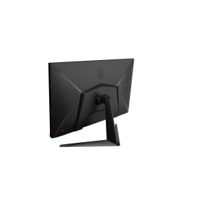 Monitor MSI 27" G2712F - Img 7