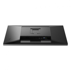 Monitor Philips 31.2" 32E1N3100LA/00, Diagonal (inch): 31.2, Diagonal (cm): 80, Aspect ratio: 16:9, Panel: VA, Resolution: 1920x1080, Refresh Rate: 75Hz, Response time GtG: 4ms, Response time MPRT: 1ms, Brightness (max): 300 cd/m², Contrast (static) : - Img 7