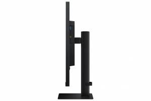 Monitor Samsung 27" LS27D700EAUXEN - Img 7