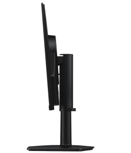 Monitor Samsung 27" LS27HG402EUXEN, Diagonal (inch): 27, Diagonal (cm): 68, Aspect ratio: 16:9, Panel: IPS, Resolution: 1920x1080, Refresh Rate: 240Hz, Response time GtG: 1ms, Brightness (max): 300 cd/m², Contrast (static) : 1000:1, Viewing angle: - Img 7