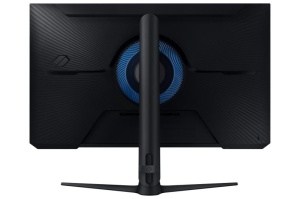 Monitor Samsung 32" LS32DG302EUXEN - Img 3