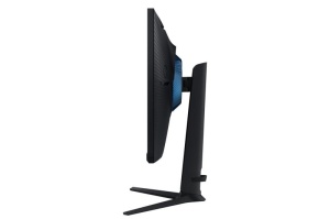 Monitor Samsung 32" LS32DG302EUXEN - Img 10