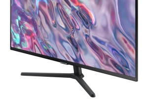 Monitor Samsung 34" LS34C500GAUXEN - Img 10