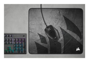 Mouse Gaming Corsair KATAR PRO XT Ultra-Light Optical cu fir, negru - Img 11