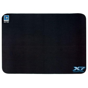 Mouse pad A4tech X7-500MP, negru - Img 2