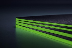 Mouse Pad Razer Gigantus 2 Soft Mat Large, negru - Img 4