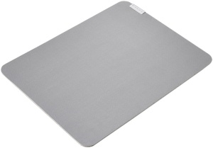 Mouse pad Razer Pro Glide, gri - Img 1