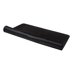MOUSE PAD SPACER SP-PAD-GAME-M, 350x250x3mm, negru - Img 3
