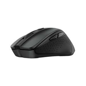 Mouse Trust Nito Silent, rezolutie maxima 2200 DPI, negru - Img 6