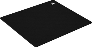 Mousepad Gaming CORSAIR MM500 V2 HYBRID CLOTH LARGE - Img 2