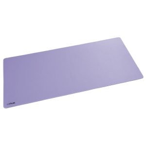 Mousepad gaming Trust GXT 759 XXL, material PET, suprafata 400mm x 900mm, grosime 3mm, mov