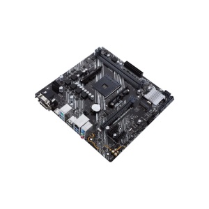 Placa de baza Asus PRIME B450M-K II, Socket AM4 - Img 8