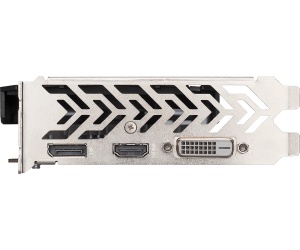Placa Video ASROCK AMD RADEON PHANTOM GAMING RX550 4GB GDDR5 128 bit - Img 5