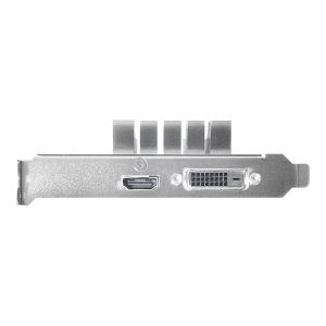 Placa video ASUS GeForce GT1030 SL, 2GB GDDR5, 64-bit - Img 3