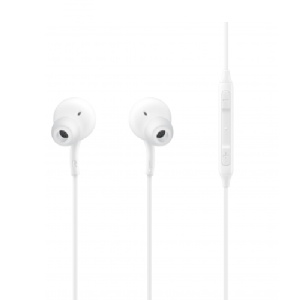 Samsung In-Ear Buds USB-C White - Img 4