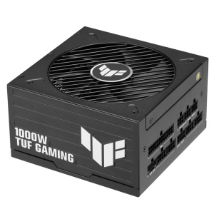 Sursa ASUS TUF-GAMING-1000P, 80 PLUS Platinum, 1000 W
