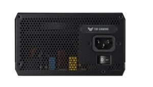 Sursa ASUS TUF Gaming, 80+ Gold, 750W - Img 3