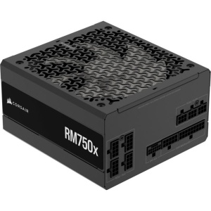 Sursa CORSAIR RMx Series, RM750x 80 PLUS GOLD - Img 2