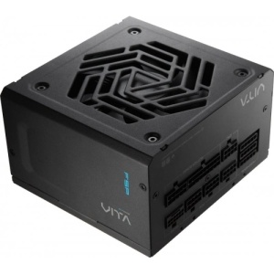 Sursa Fortron VITA-850PM, 80+ Platinum, 850W