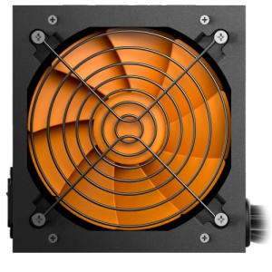 Sursa NJOY NEXO 650W 80+ GOLD - Img 2