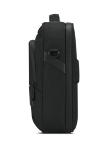 ThinkPad Professional 14-inch Topload G2; Dimensiuni: 390 x 65 x 275mm; Greutate: 0.71 kg; Culoare: Black - Img 8