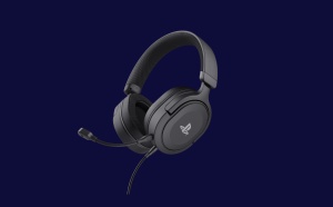 Trust casti cu micrf. GXT 498 Forta PS5 Control Remote control on earcap Controls on earcap yes Controls microphone mute, volume control LED indicators no Connection type wired Bluetooth no Cables included3.5mm audio cable Connector type 3.5mm