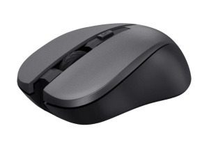 Trust Trezo Kit Tastatura + Mouse Wireless - Img 10