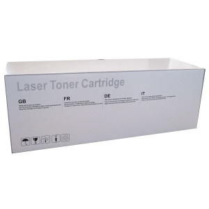 Unitate cilindru compatibila cu CF219A, CRG-049
