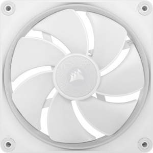 Ventilator Carcasa CORSAIR iCUE LINK LX140-R RGB ALB - Img 8