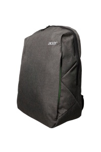 15.6'' ACER URBAN BACKPACK GRAY&GREEN - Img 2