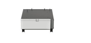 cabinet cu rotile Lexmark pentru CX83x/95x/96x CS96x MX95x