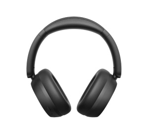 Casti Head-band Xiaomi Neo, Wireless, Negru - Img 2
