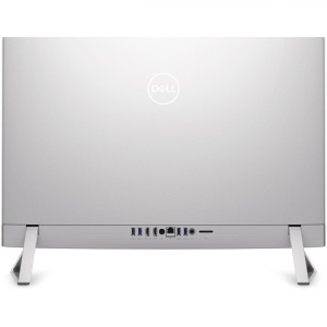 DELL All-In-One EC27250 27-inch FHD Touch, Intel Core7-150U, 16GB Ram, 1TB SSD, NVIDIA GeForce MX570A, Windows 11 Pro - Img 4