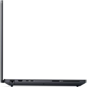 Dell Pro Max 18 Plus MB18250 18" QHD+, Intel U9-285HX, 64GB Ram, 1TB SSD + 4TB SSD, NVIDIA RTX PRO 4000 Blackwell, Windows 11 Pro - Img 7
