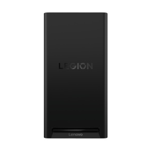 Desktop Gaming Lenovo Legion T5 30IAX10 cu procesor Intel Core Ultra 9 290HX Plus pana la 5.5 GHz, 16 GB DDR5, 1TB SSD, RTX 5070, Fara OS, Black, 3 ani Garantie