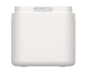 Dispenser de ap pentru animale de companie Xiaomi Smart Pet Fountain 2 - Img 4