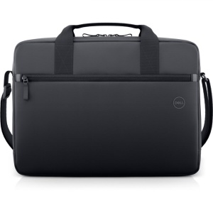 Geanta laptop Dell Essential Briefcase 16" CC3624, Negru, 1 an Garantie - Img 6