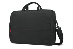 Geanta laptop Lenovo ThinkPad Essential 16-inch Topload (Eco), Negru, 1 an Garantie - Img 8