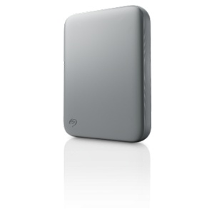 HDD extern Seagate Expansion, 4 TB, USB Type-C