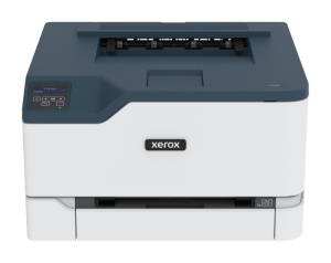 Imprimanta laser color Xerox C230V_DNI, Dimensiune A4, Viteza 22 ppm mono si color, Rezolutie 600 x 600 dpi, calitate culoare de 4800, Procesor 1 GHz Dual Core, Memorie 256 MB, Limbaje imprimate PCL® 5/6, PostScript® 3, PCLm, Interfata USB 2.0 de mare - Img 2